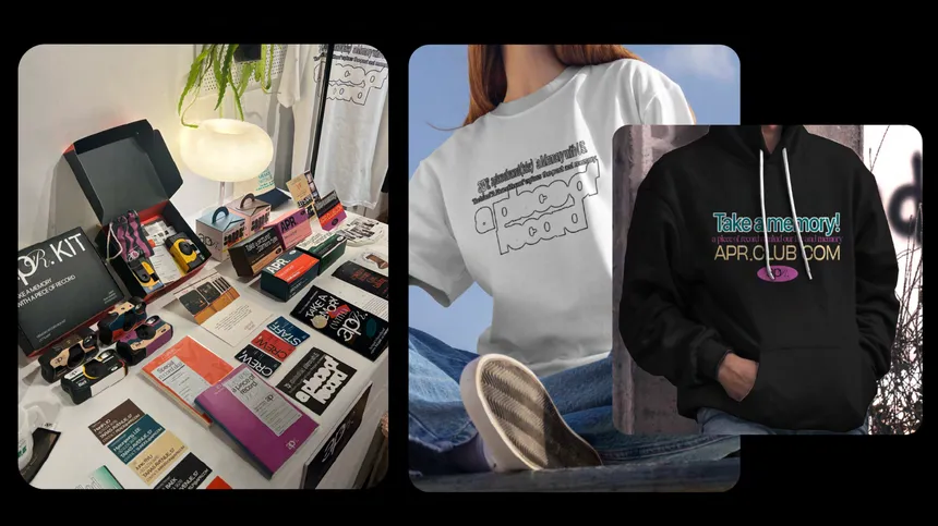 portfolio
