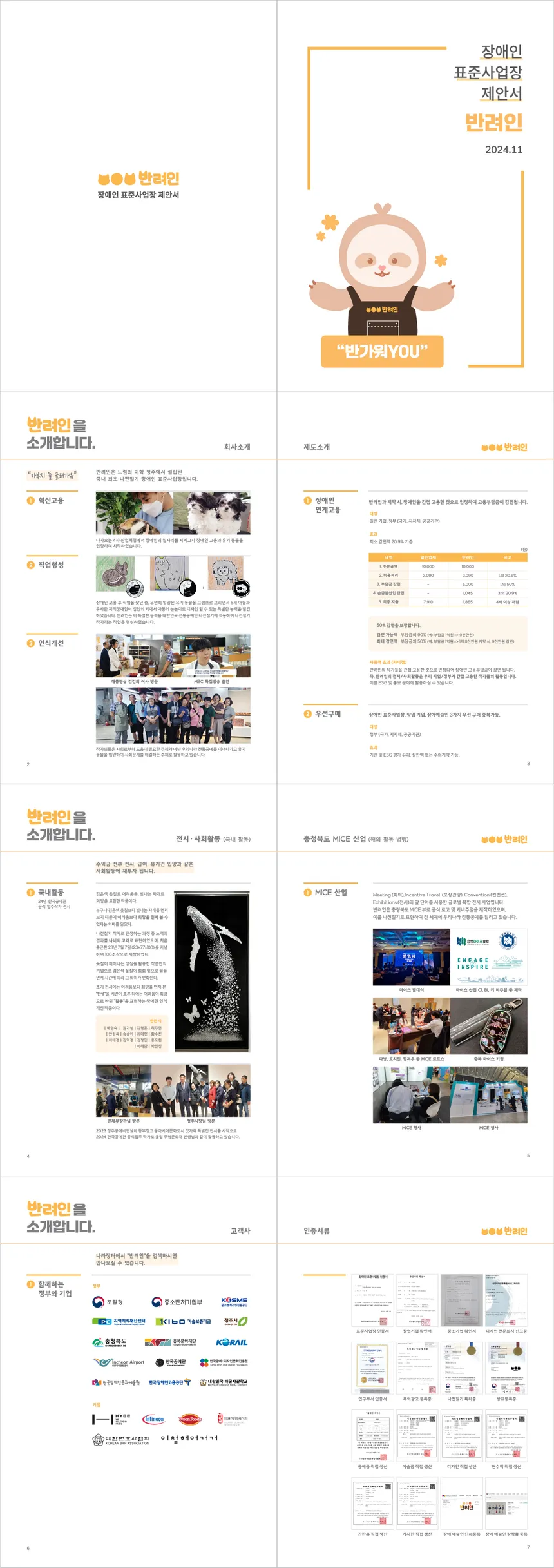 portfolio