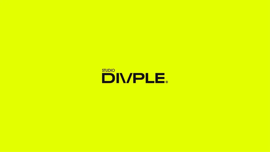 골프 브랜드 딤플 브랜딩 프로젝트