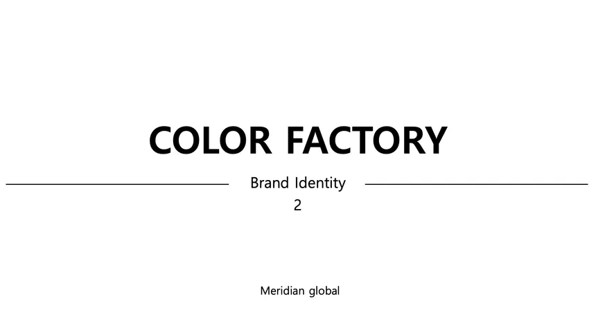 portfolio