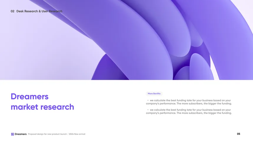 portfolio