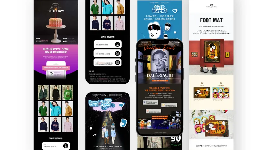 portfolio