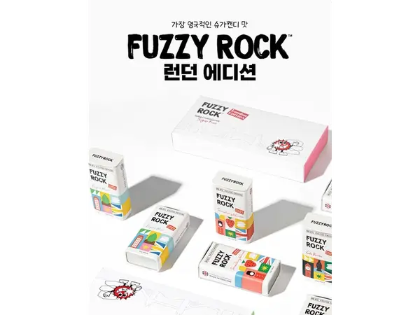 퍼시락 상세페이지