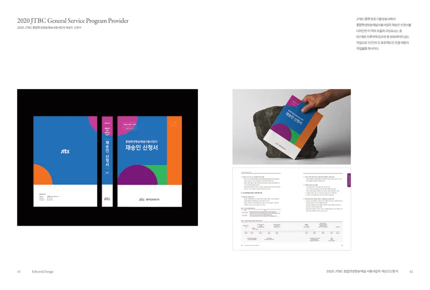 portfolio