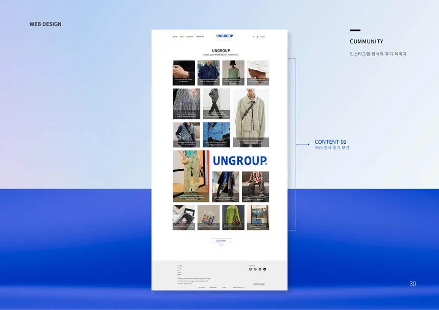 portfolio