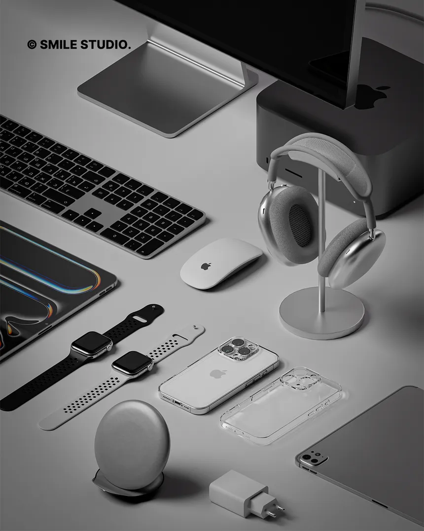 portfolio