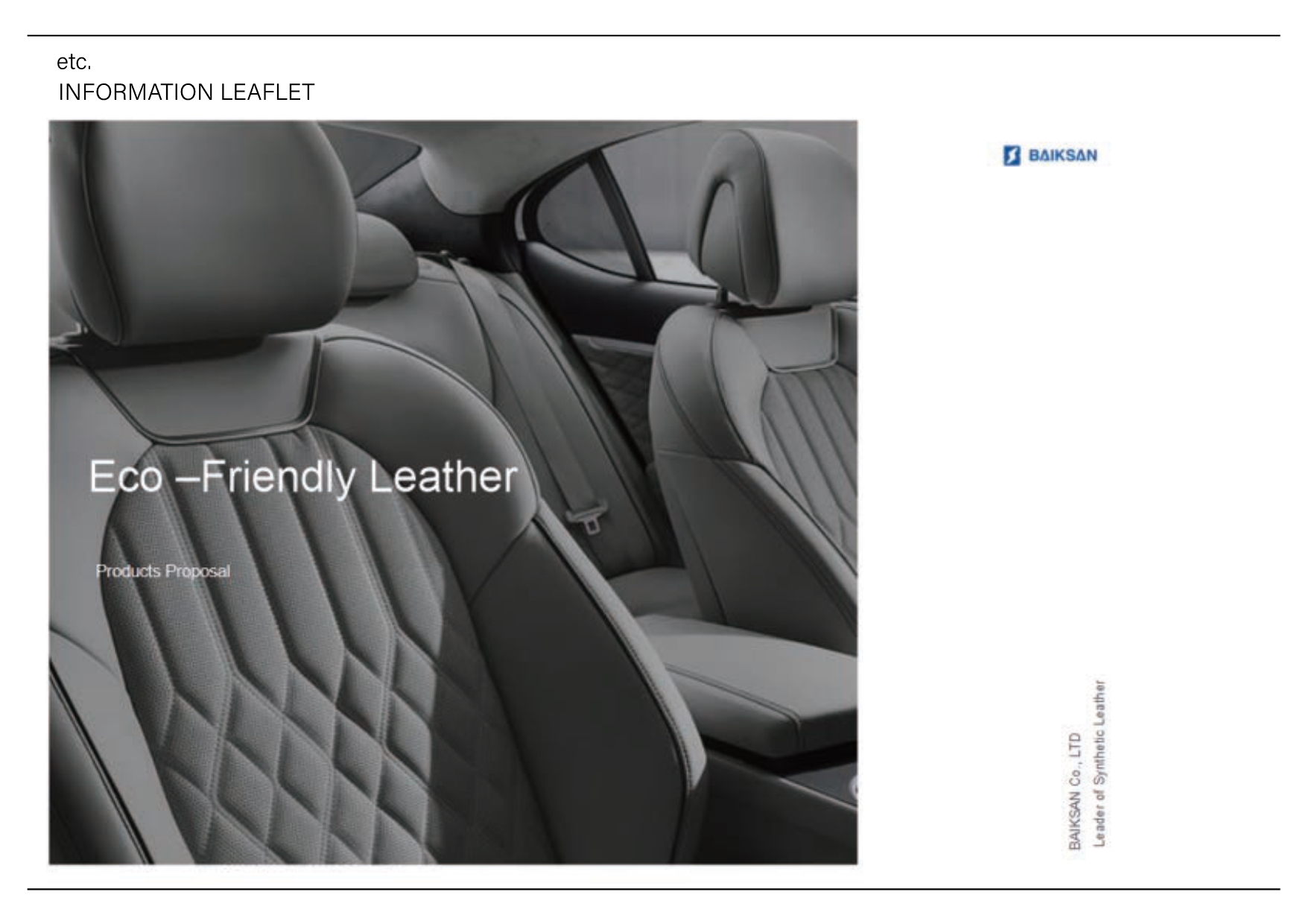 portfolio