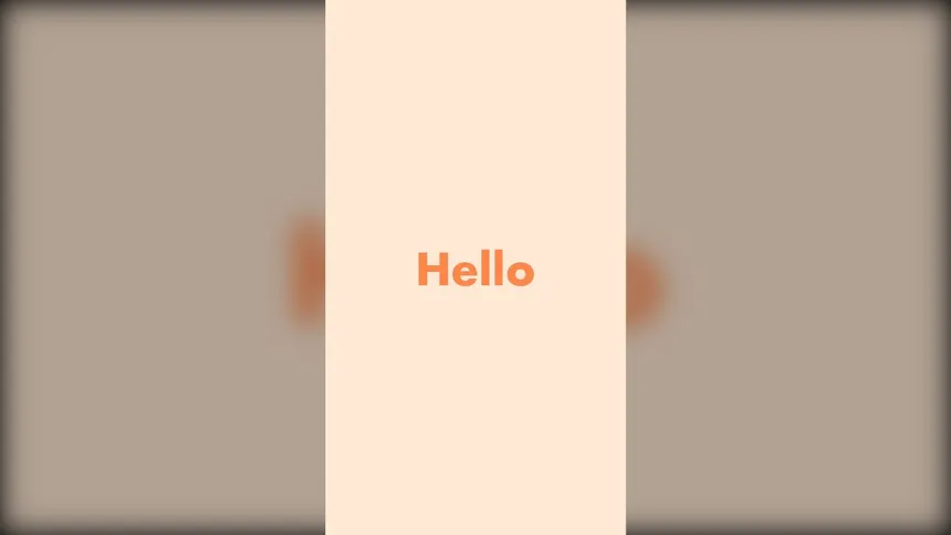 APOCATO 화장품 제품 라인업 소개