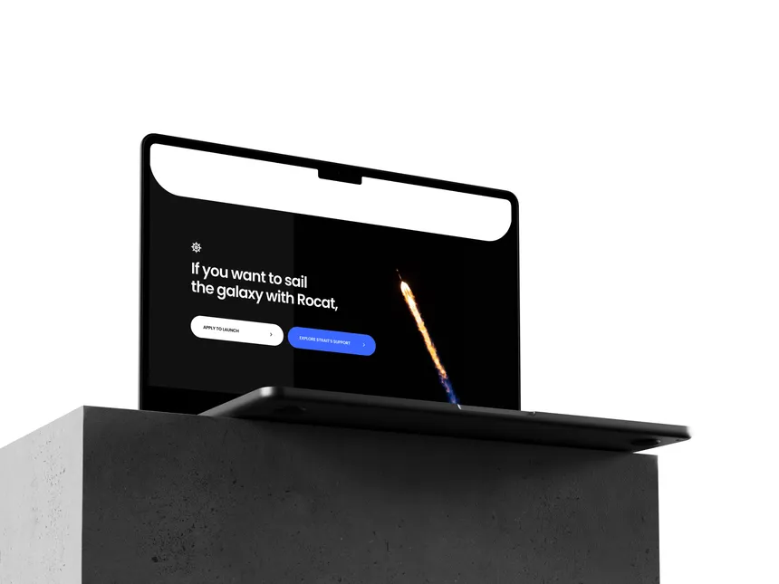 portfolio