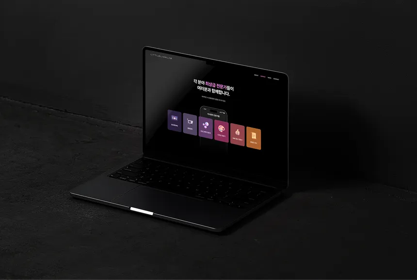 portfolio