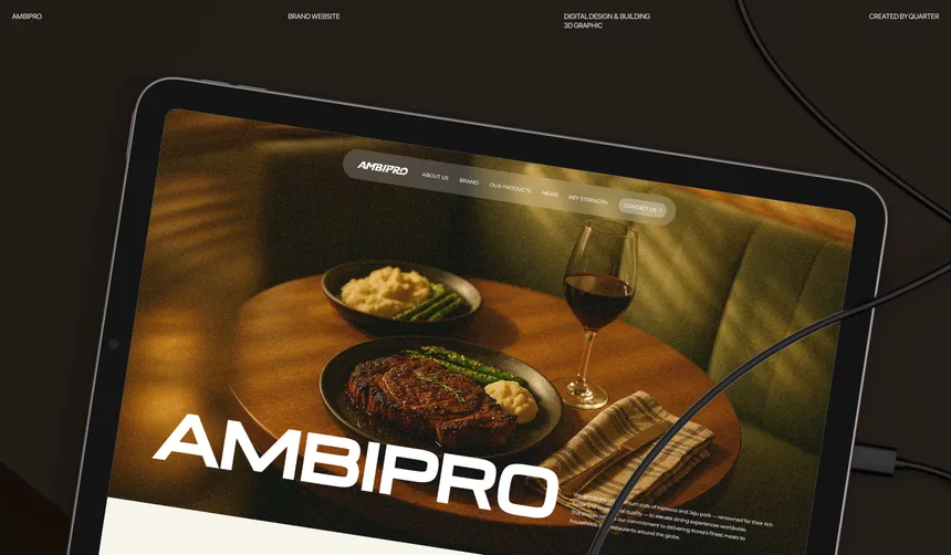 portfolio