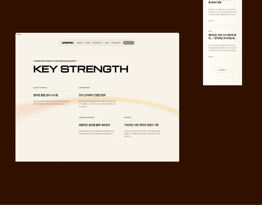portfolio