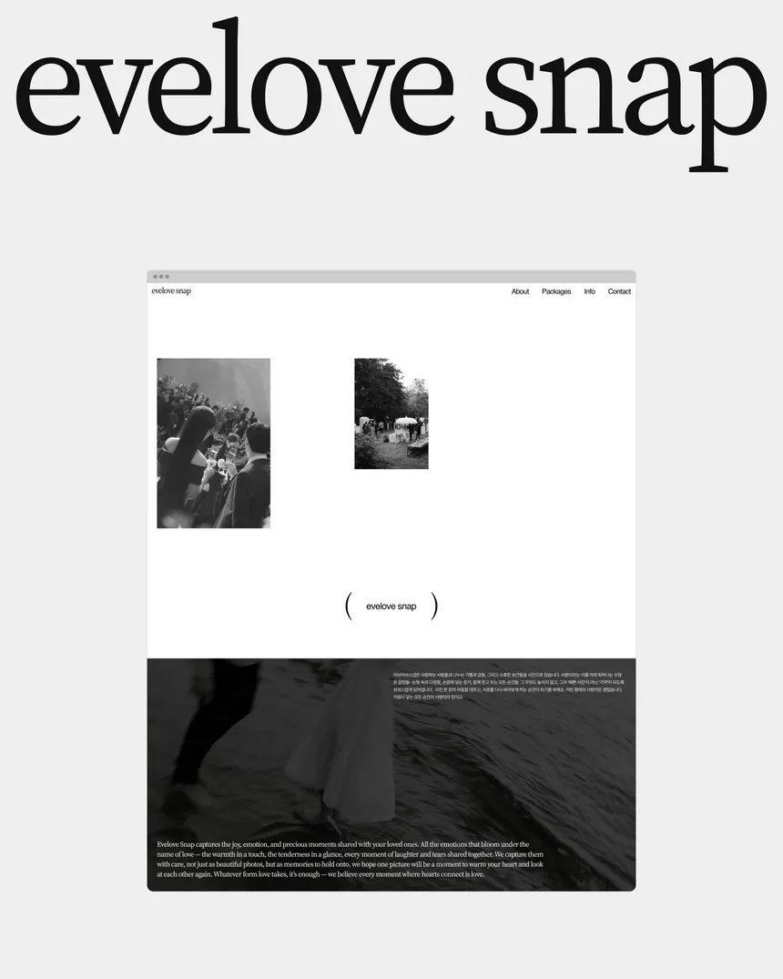 portfolio