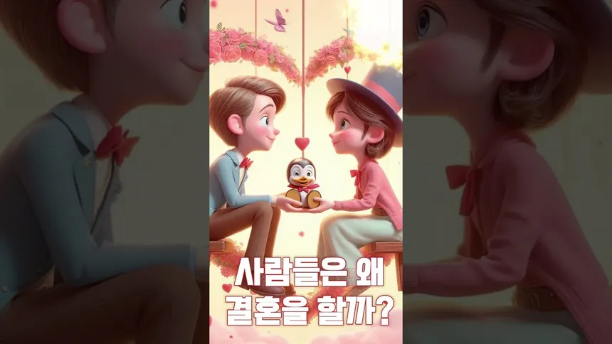 숏폼 영상 컨텐츠 제작