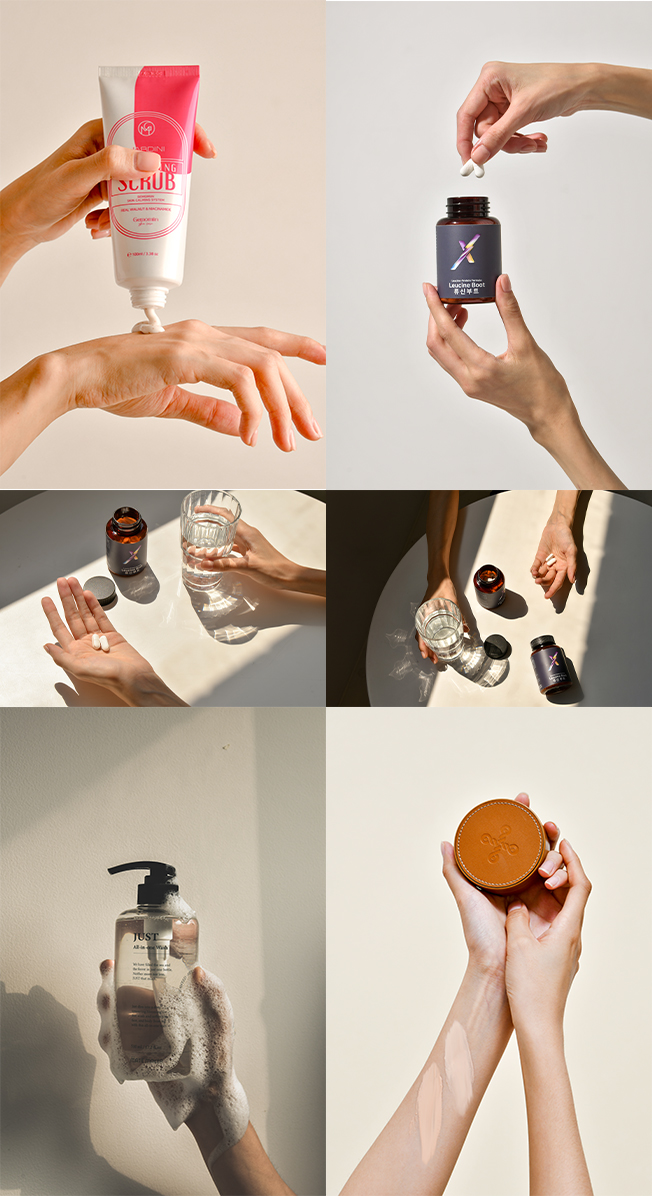 portfolio