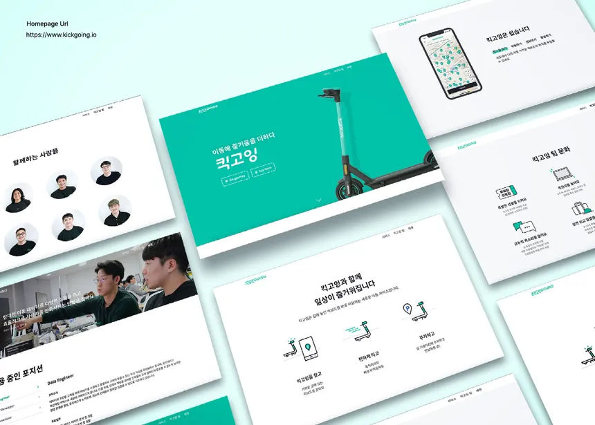 portfolio
