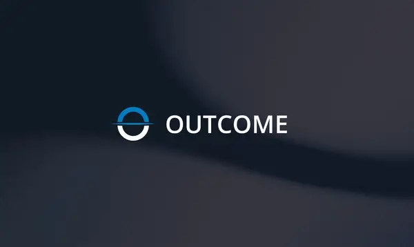 OUTCOME BI