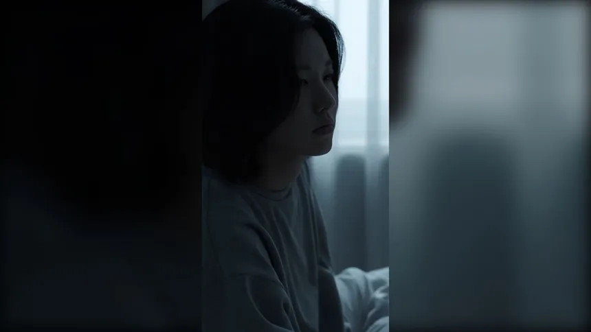 이혼 고민? 법률사무소 현문이 도와드립니다