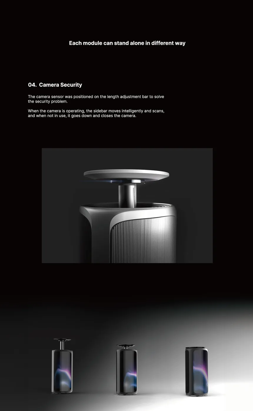portfolio