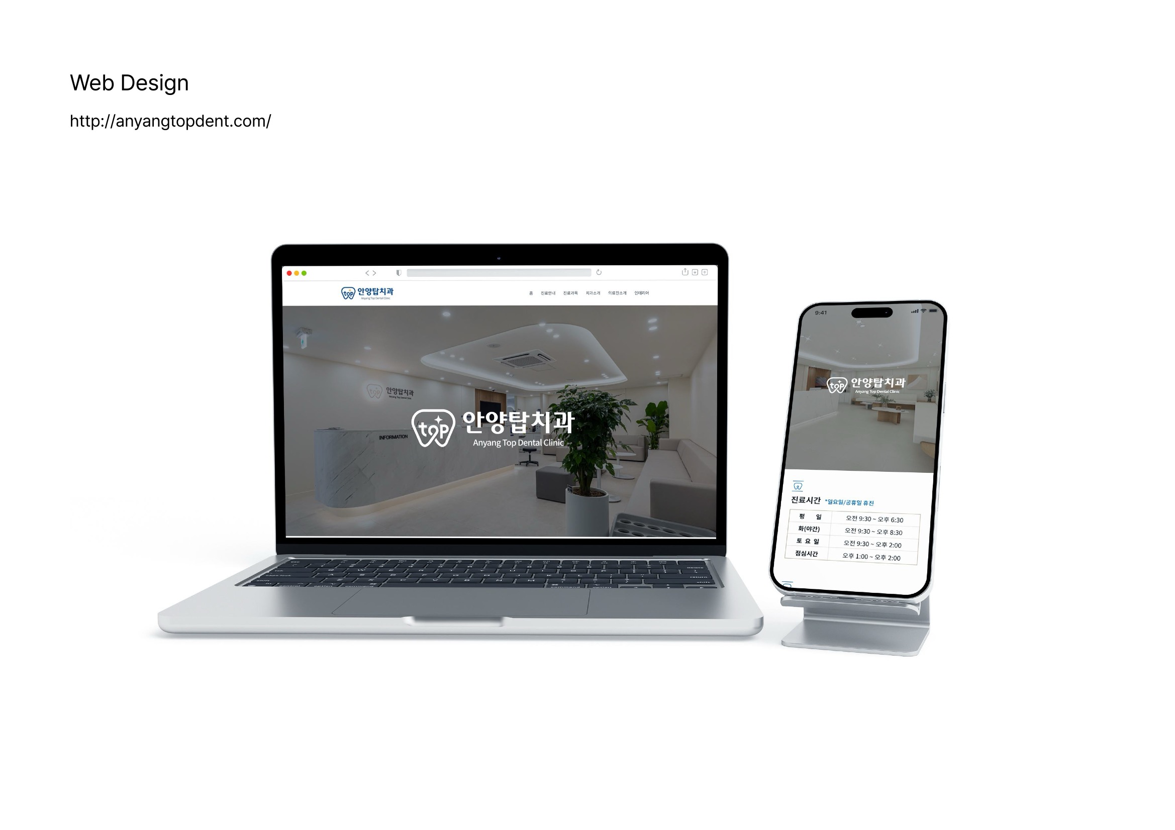 portfolio