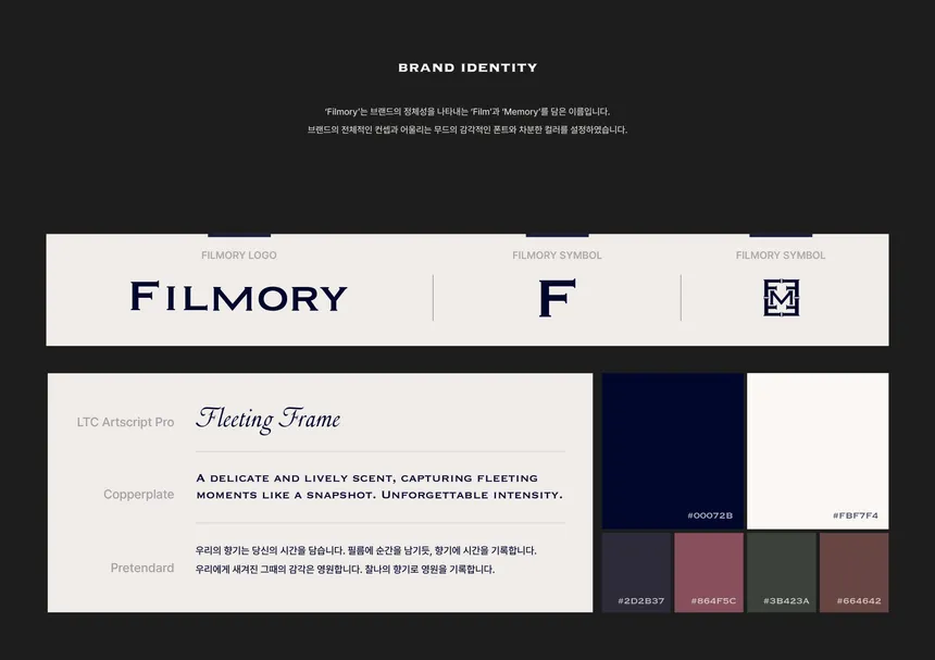 portfolio