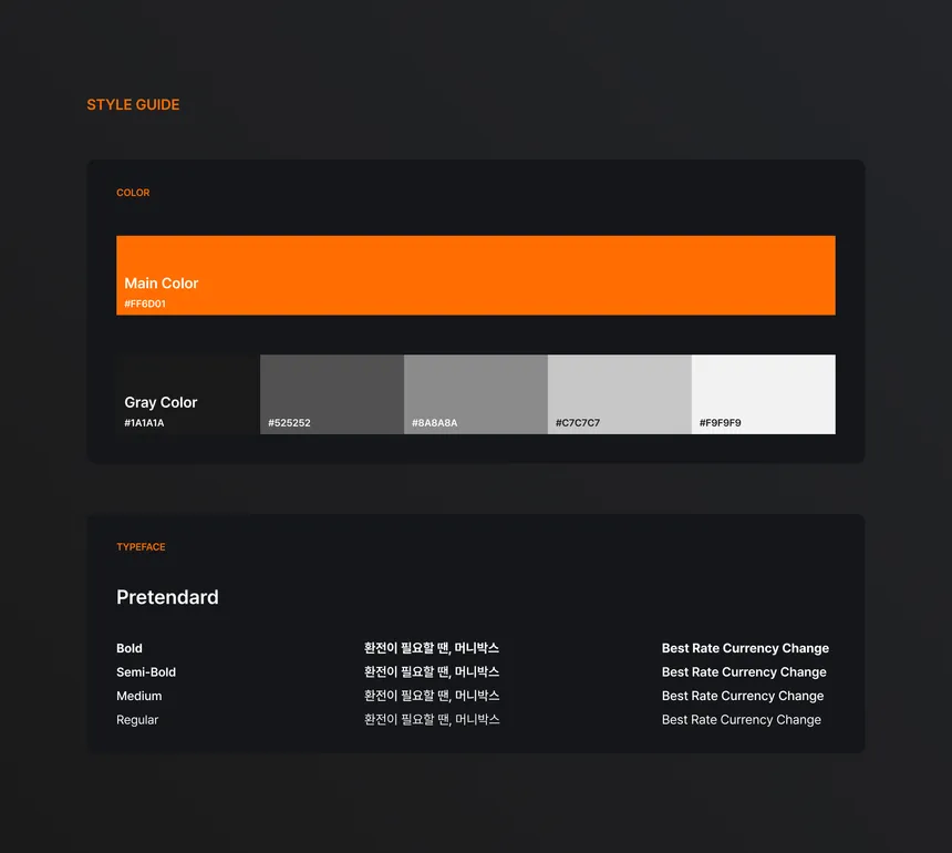 portfolio