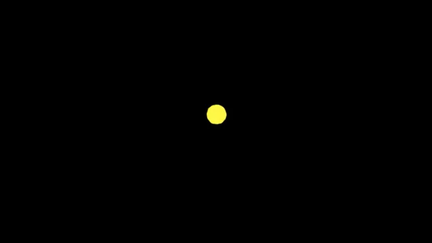 개성있는 애니메이션, THE HUMANIST