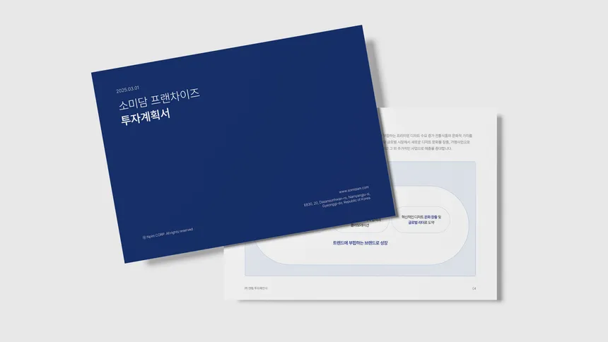 portfolio