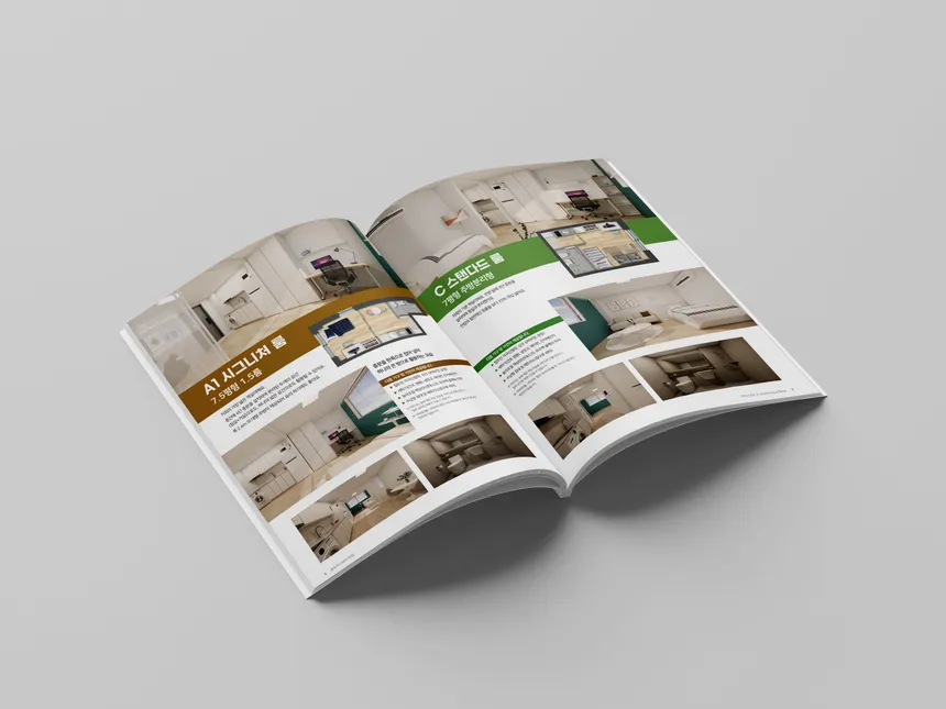 portfolio