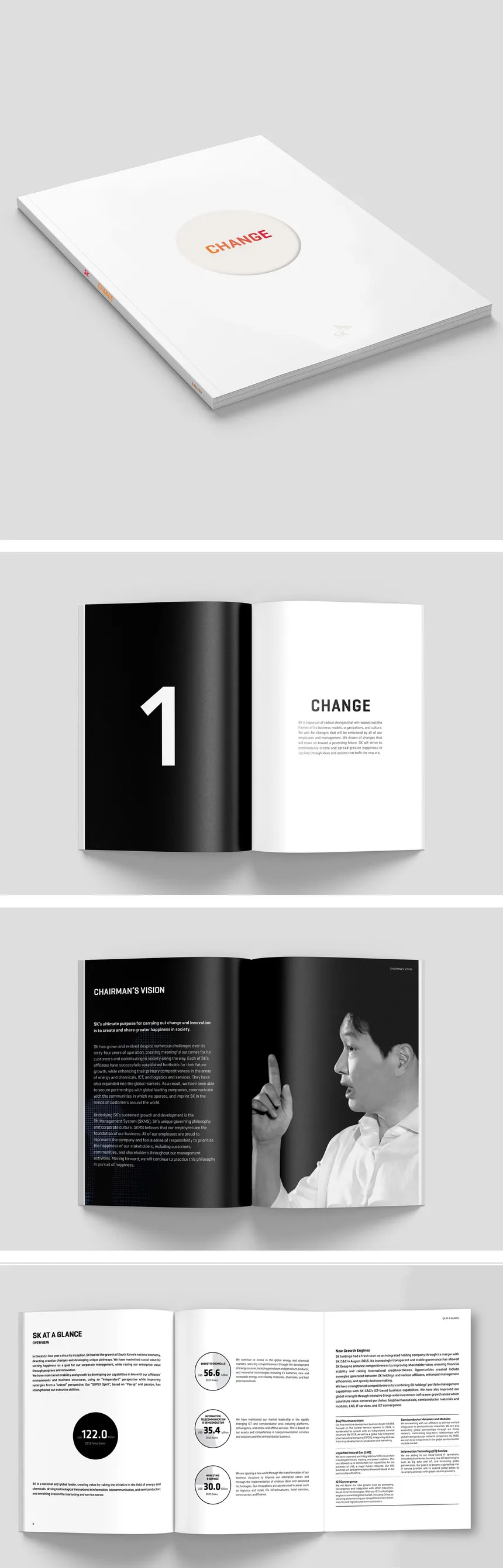 portfolio