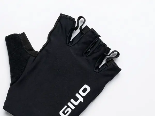 기요(GIYO) 프리미엄 라이딩 반장갑 상세페이지 디자인