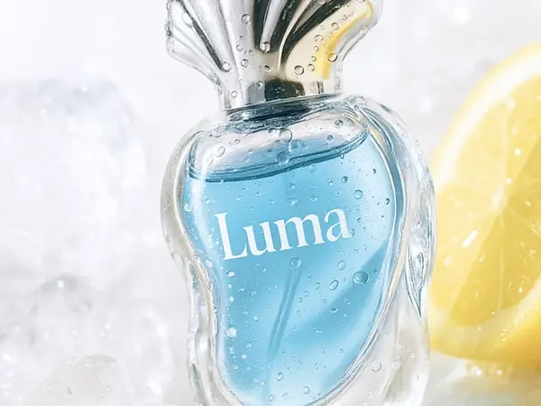 Luma (BX, AI)