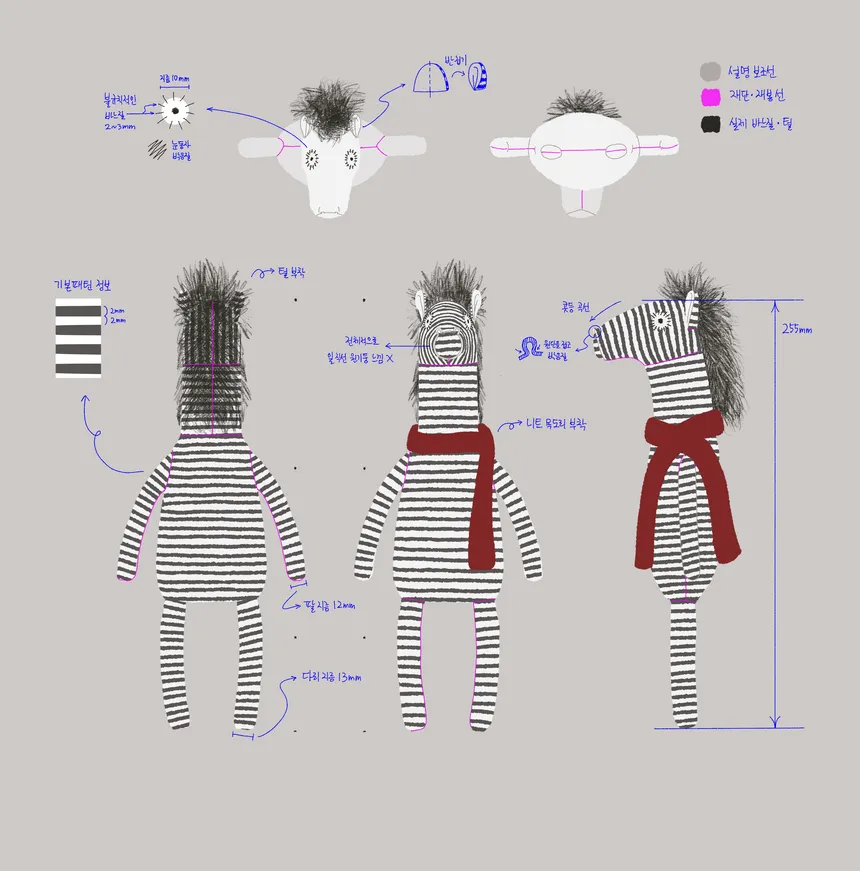 portfolio