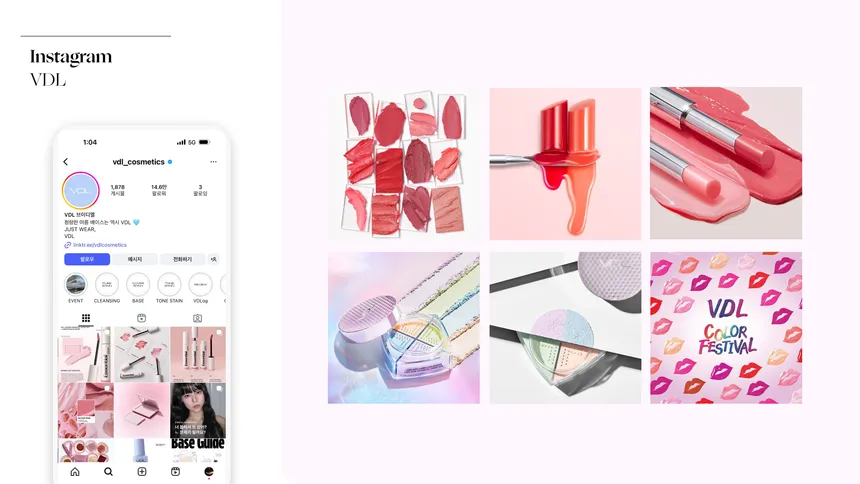 portfolio