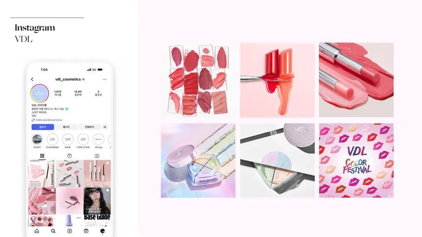 portfolio
