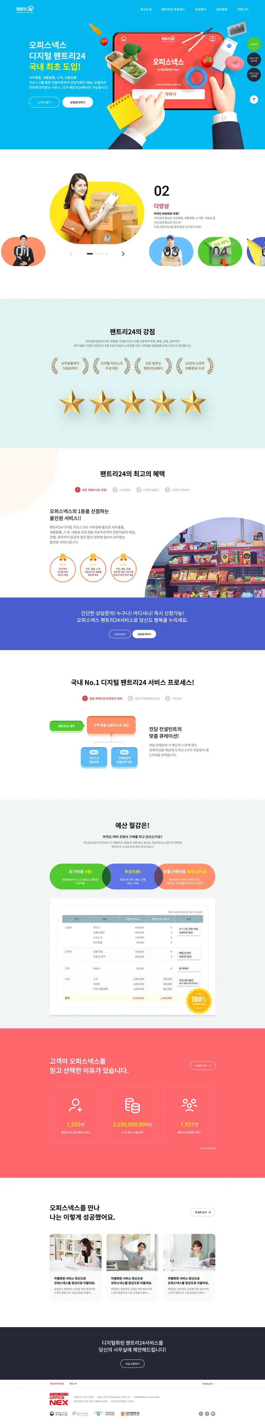 portfolio
