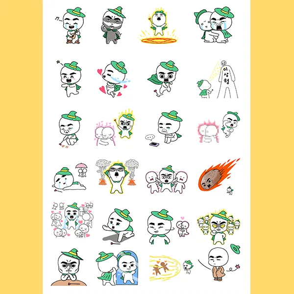 portfolio