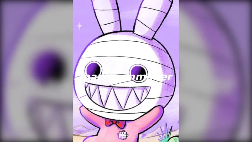 일러스트2