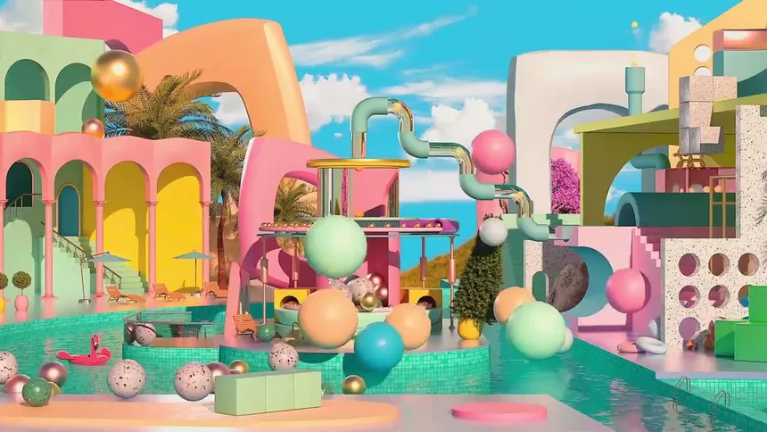 2024 mograph studio reel