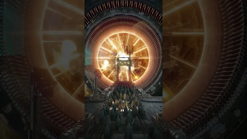 Wormhole