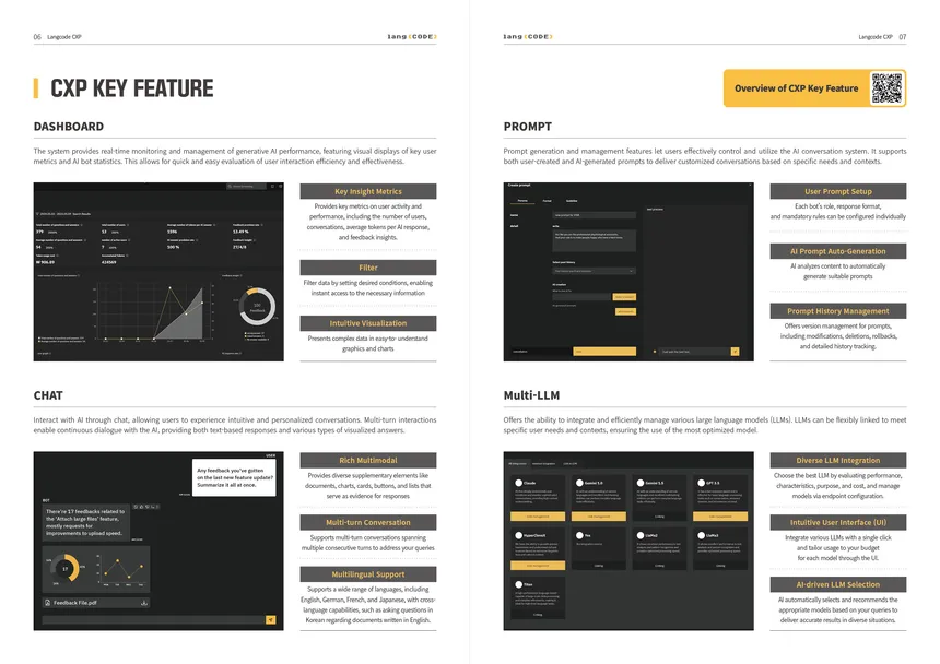 portfolio