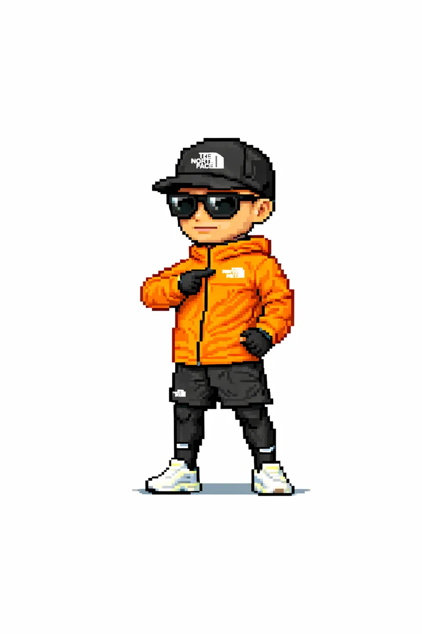 portfolio