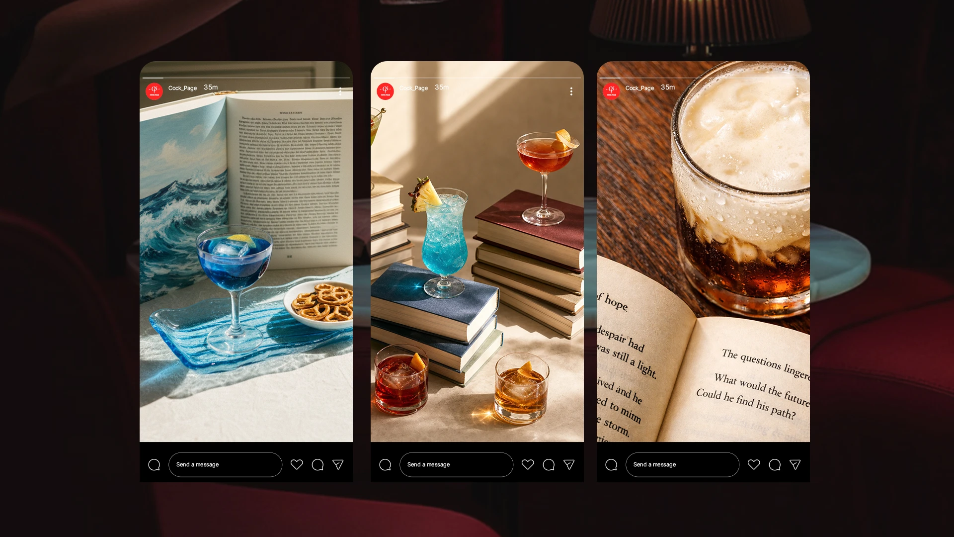 portfolio