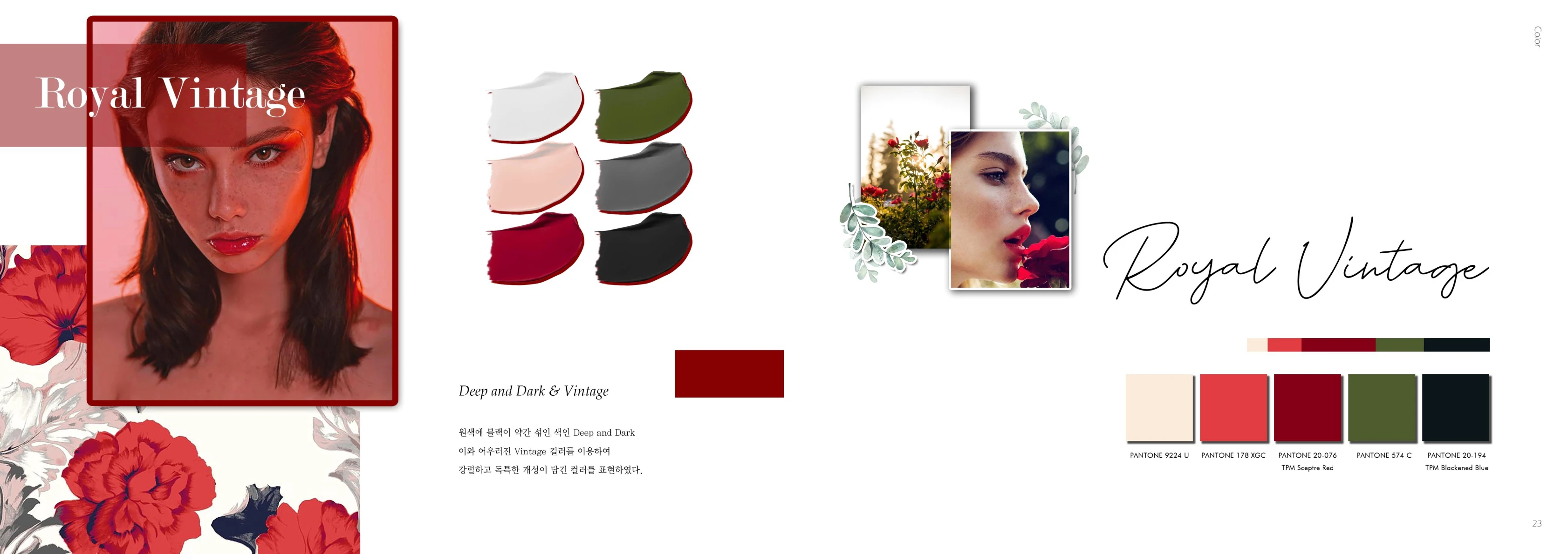 portfolio