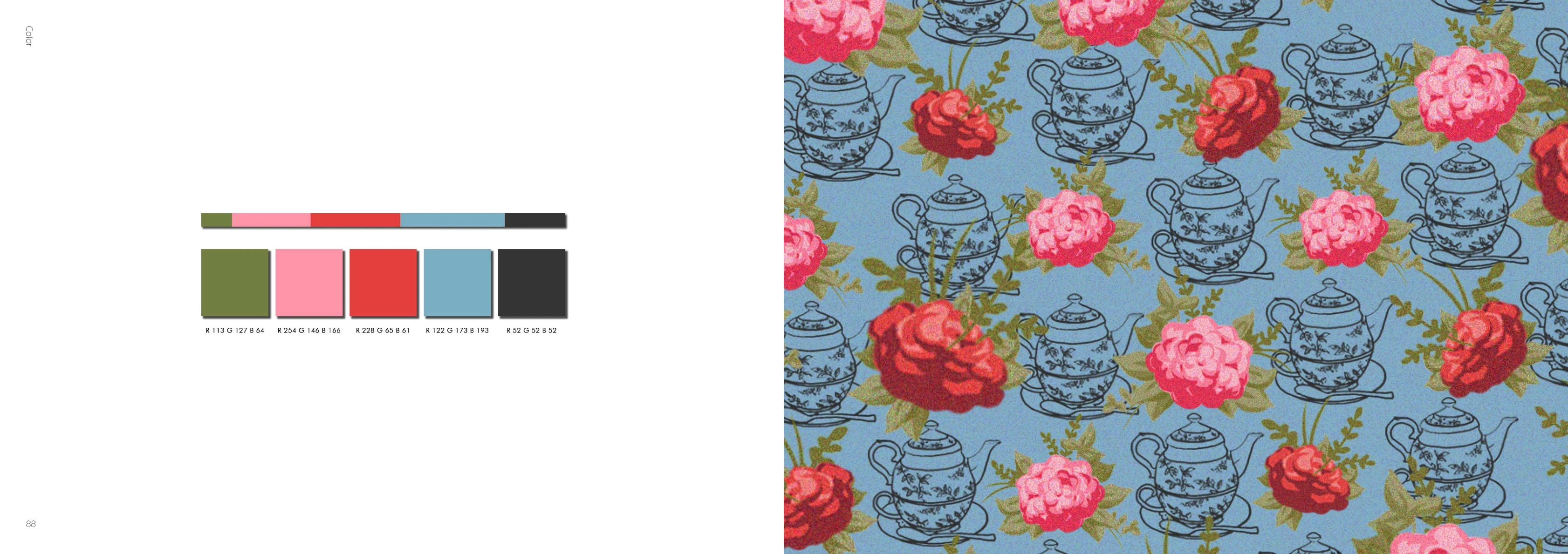 portfolio