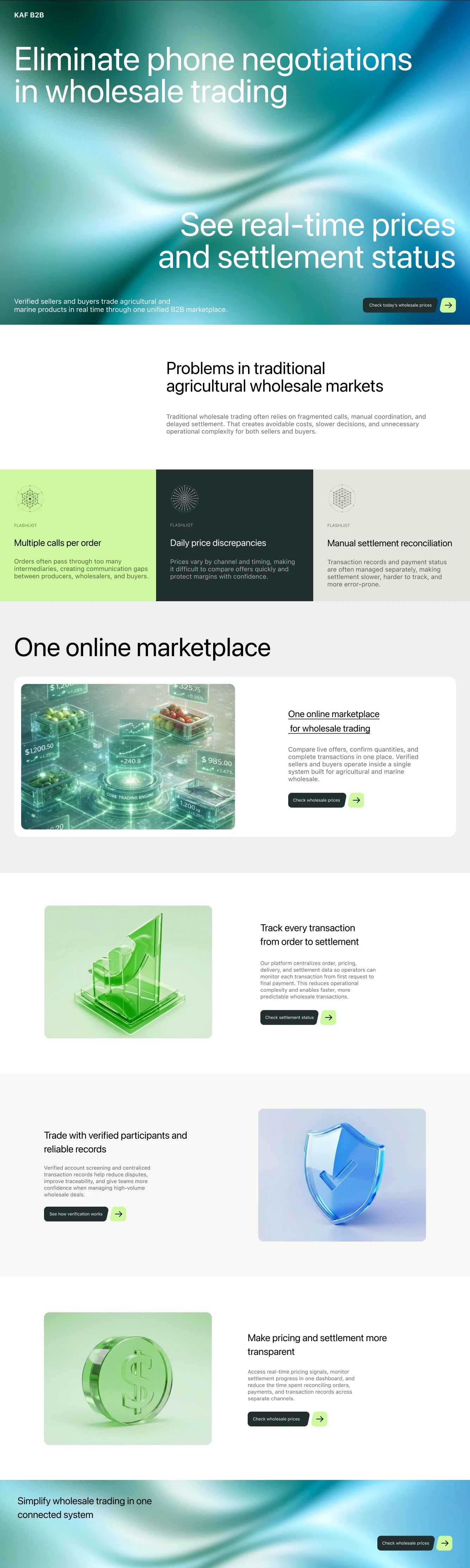 portfolio