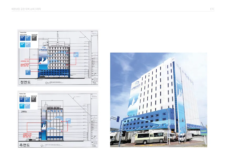 portfolio