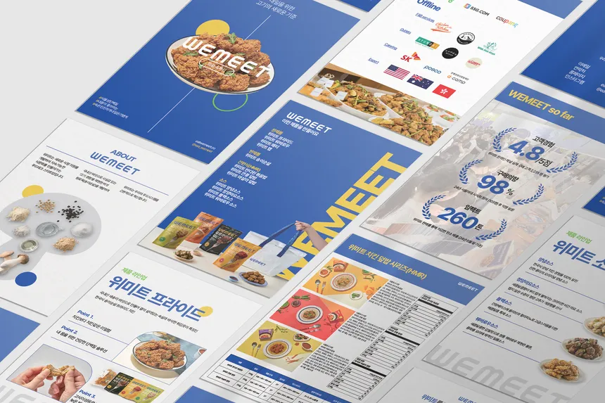 portfolio