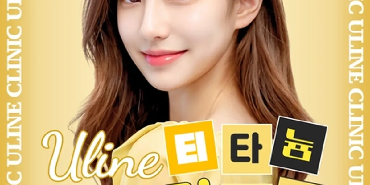 의료·병원·헬스케어 디자인, 누구에게 맡길까? 분야별 추천 디자이너 10인