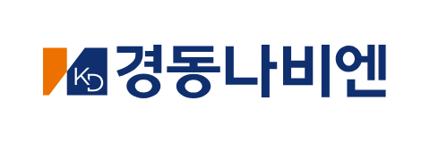 경동나비엔